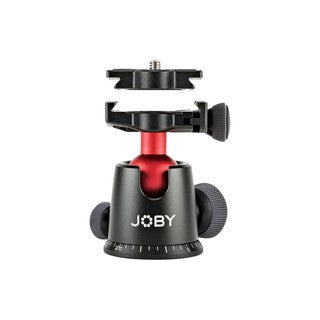 Joby Ballhead 5K