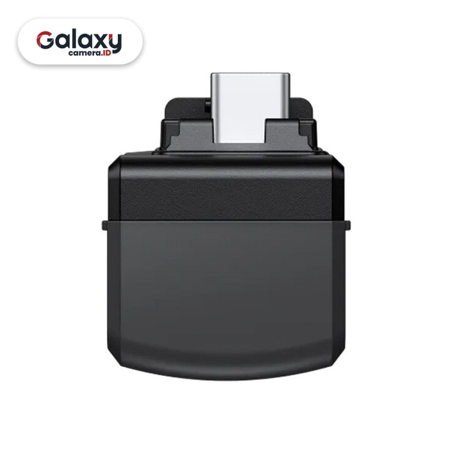 Insta360 Quick Reader For Insta 360 ACE & ACE PRO Resmi