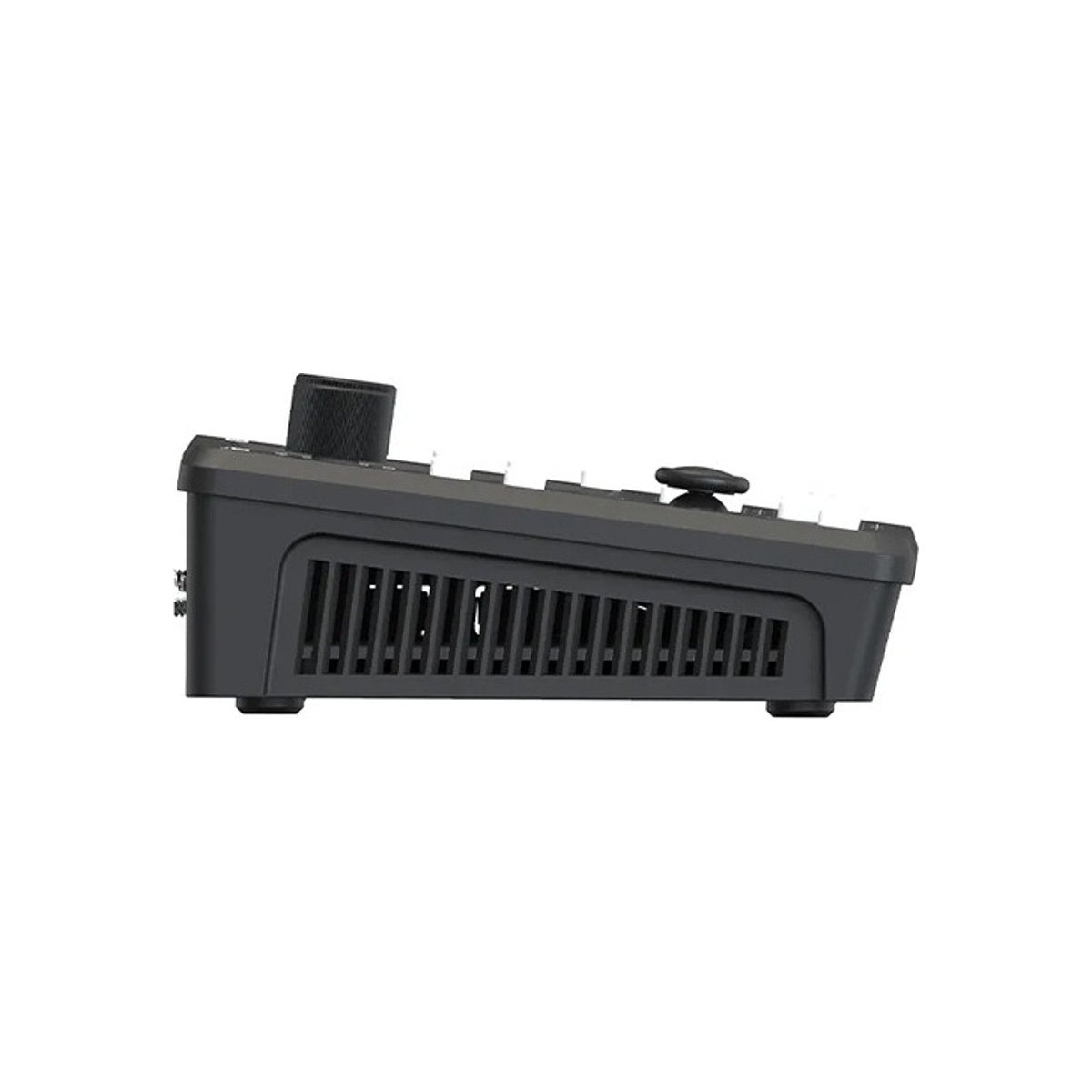 CINETREAK MIXER PLUS 4-Channel HDMI Live Streaming Video