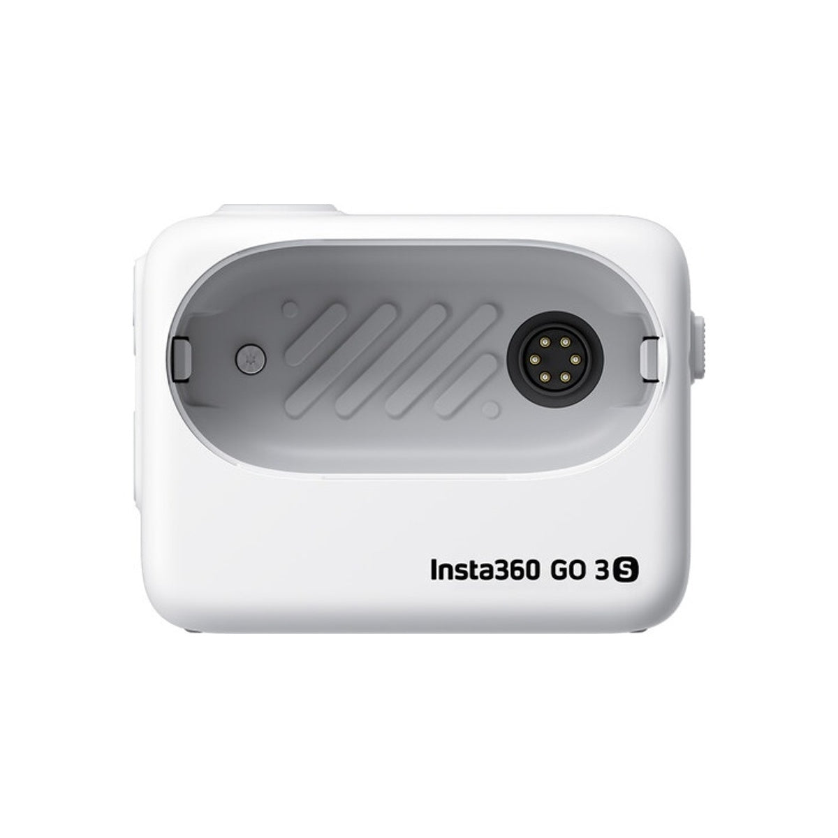 Insta360 GO 3S Action Cam 4K