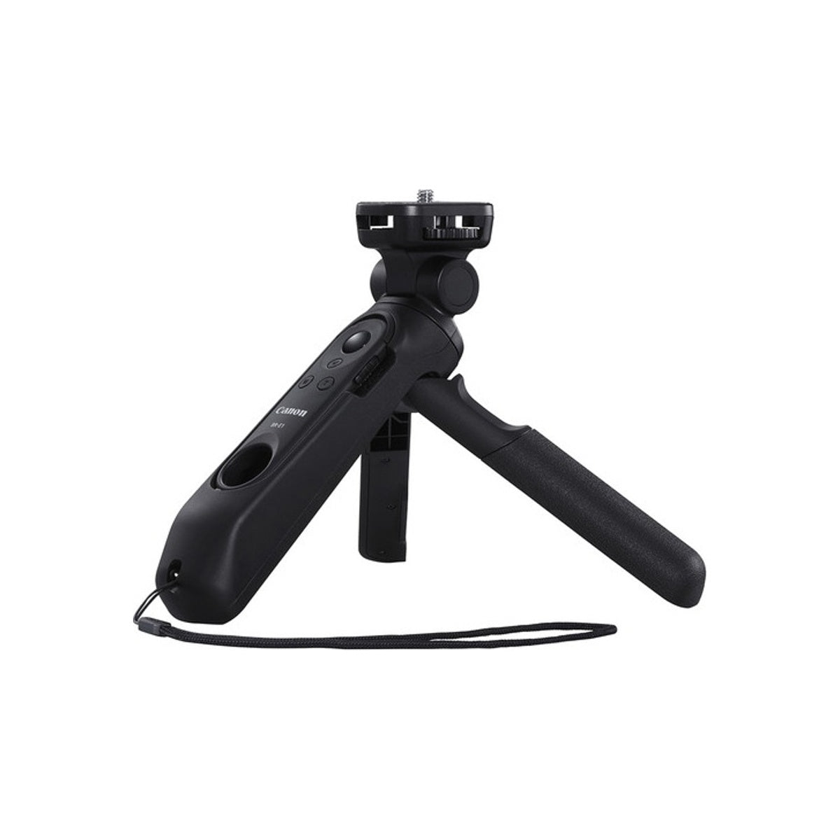 Canon HG-100TBR Tripod Grip