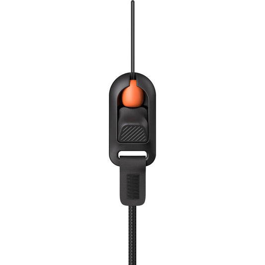 Insta360 GO Ultra Quick Release Safety Cord Tali Pengaman Action Camera Resmi