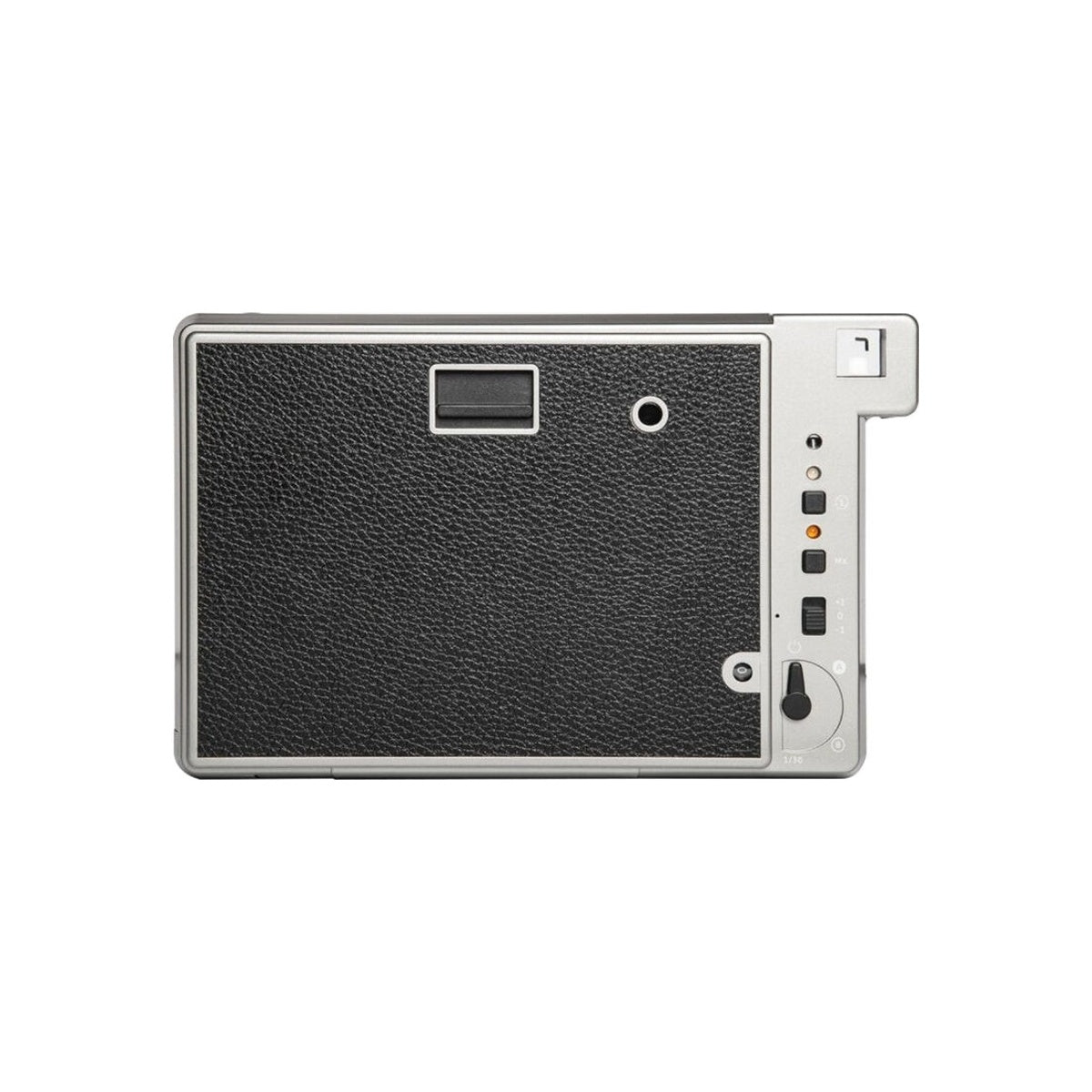 Lomography Lomo Instant Wide Combo Camera & Lenses