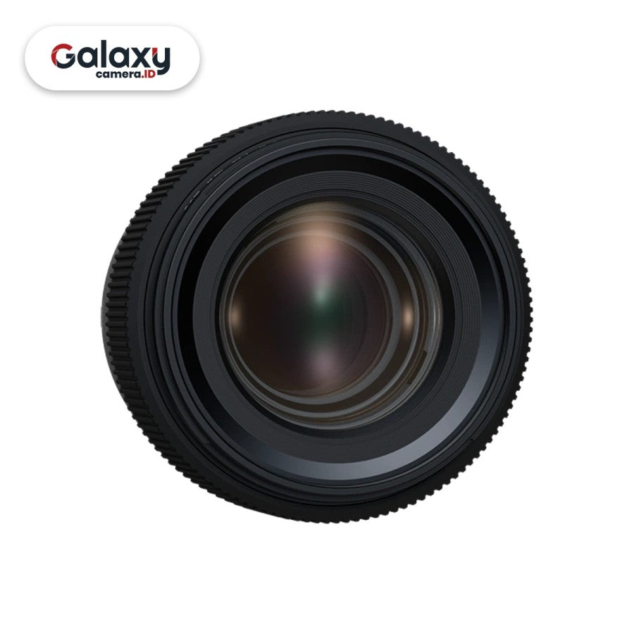 Fujifilm GF 110mm f2 R LM WR Fujinon GF110mm f/2.0