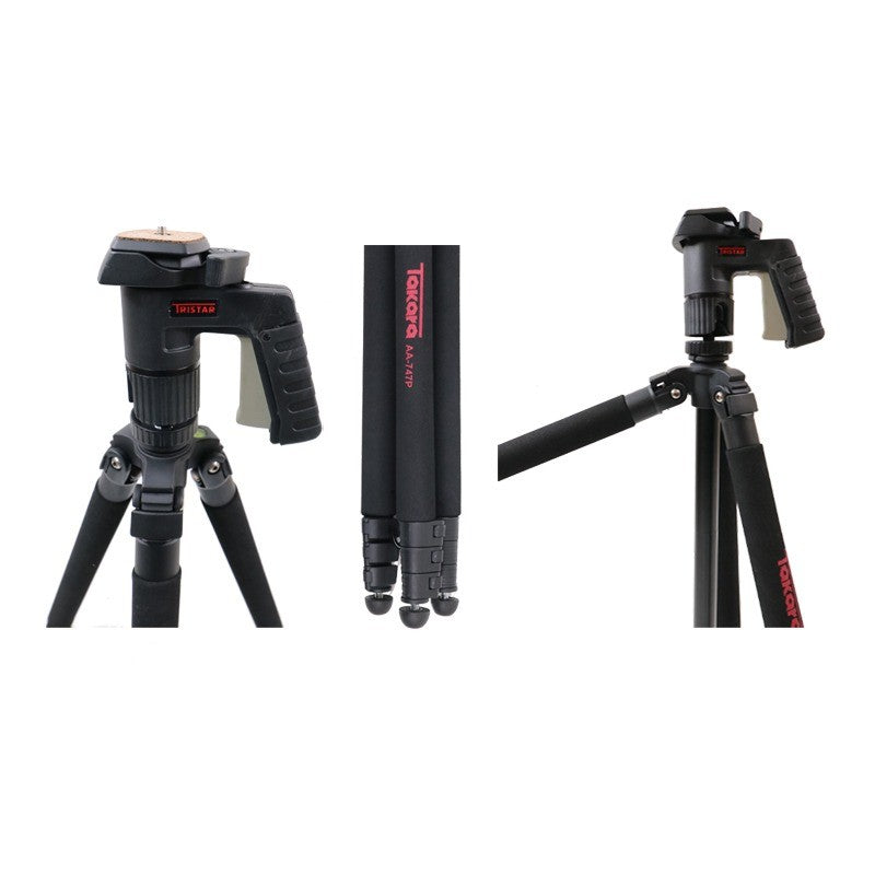 Takara AA-747P Tripod