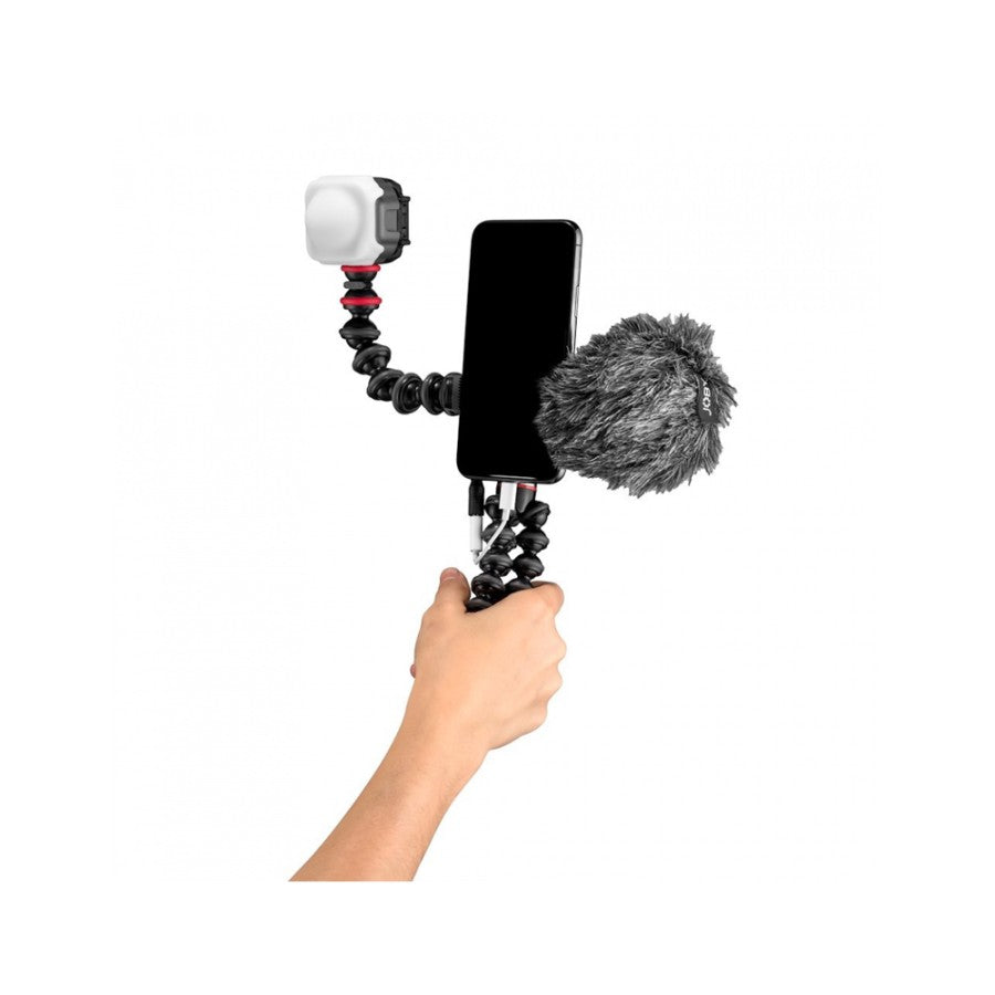 Joby GripTight Smart Smartphone Holder