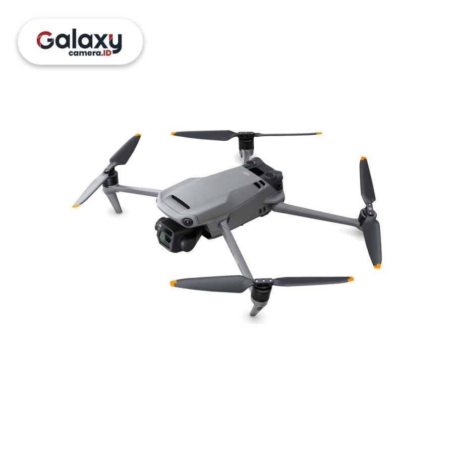 DJI MAVIC 3 Drone Cine Premium Combo