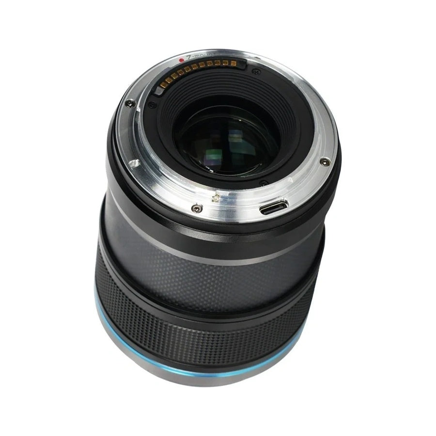 SIRUI Sniper Autofocus 33mm F1.2 For APS-C