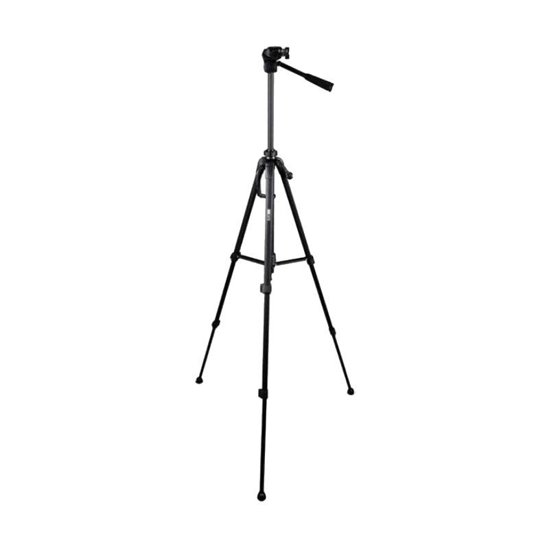 Highlights HL-135A Tripod