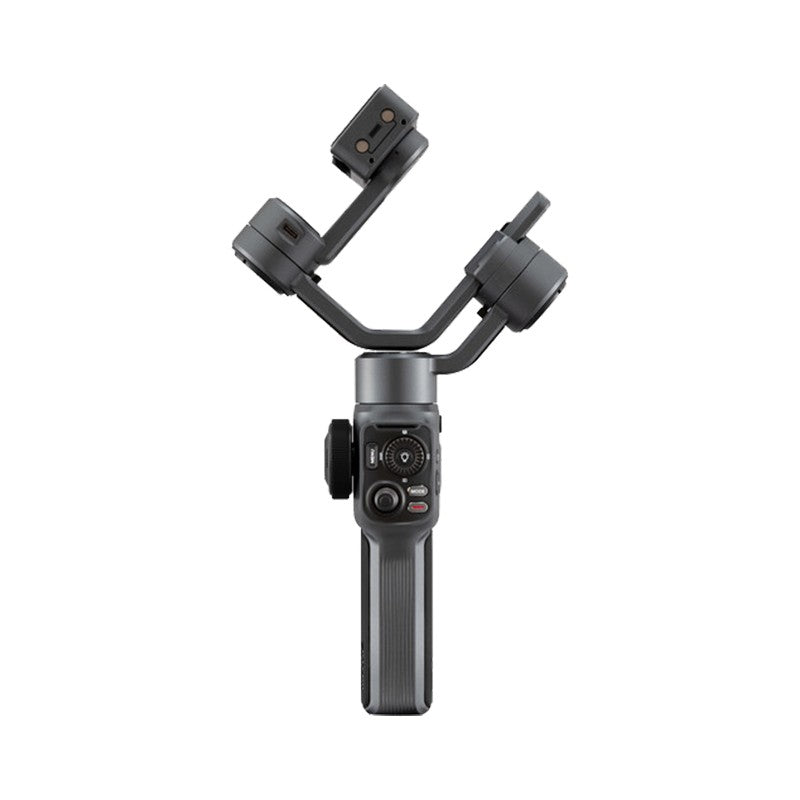 Zhiyun SMOOTH 5