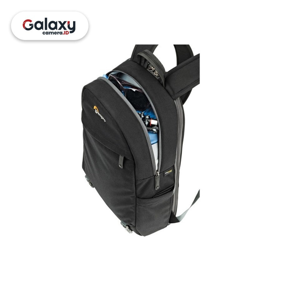 Lowepro m-Trekker BP150 Backpack Tas Lowe Pro BP 150 BP-150 Original