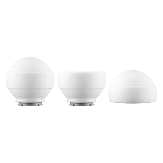 Godox ML-CD15 Diffusion Dome For ML30 & ML30Bi LED Light | Godox ML CD15