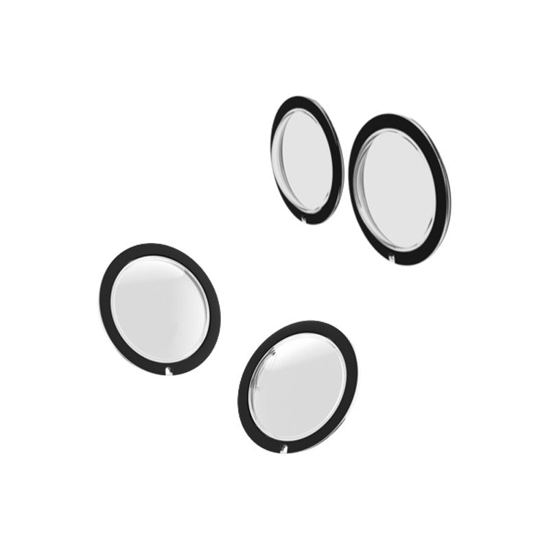 Insta360 ONE X2 Sticky Lens Guard