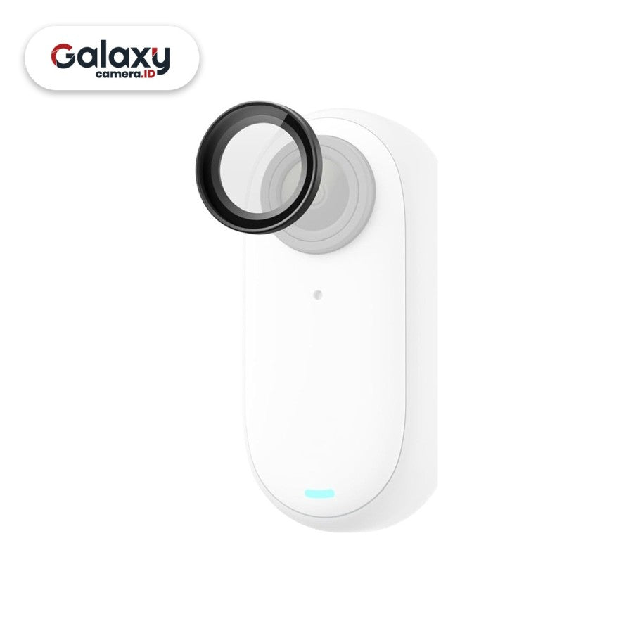 Insta360 GO3 Lens Guard Lens Protection For Insta 360 GO 3 Original