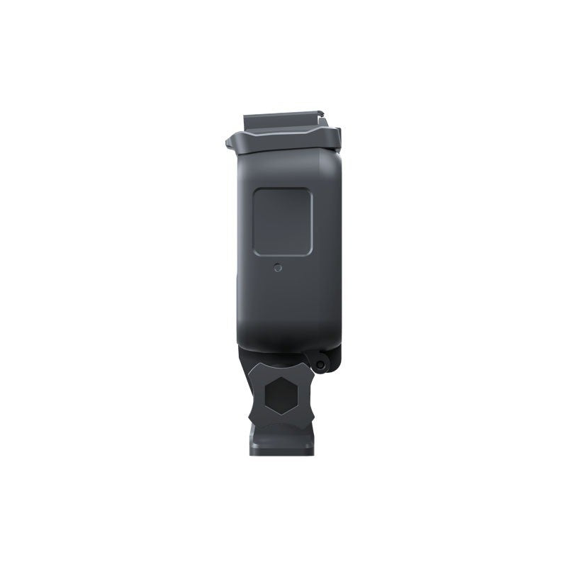 Insta360 ONE R Shoe Mounting Bracket