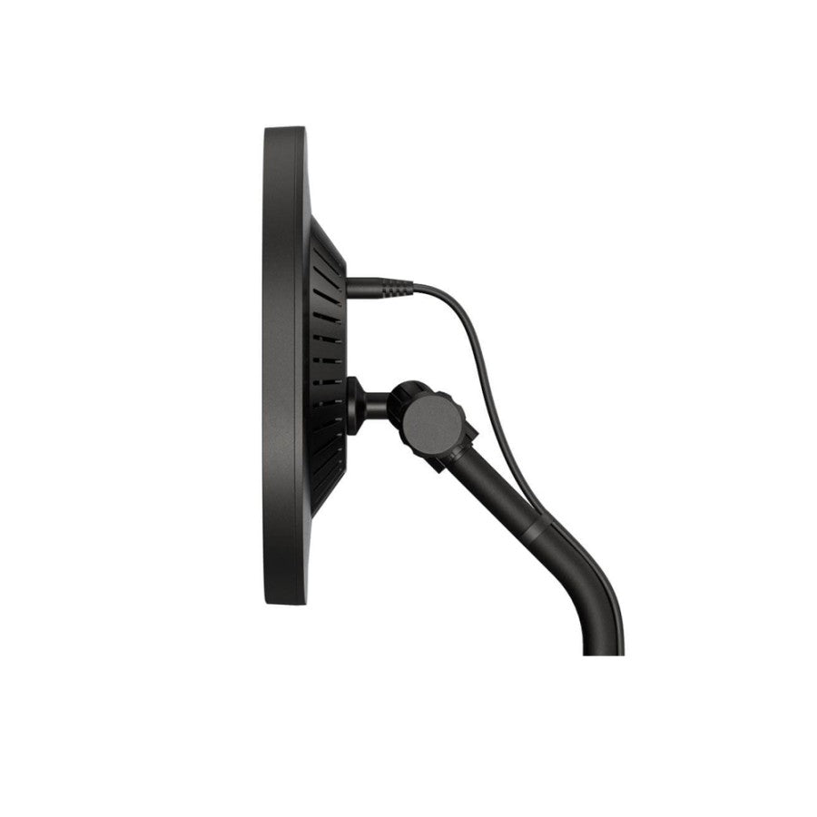 Elgato Key Light Air Professional LED Panel With 1400 Lumens
