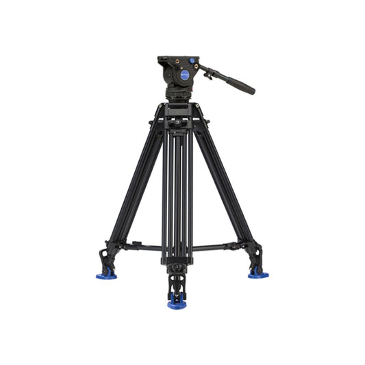 Benro BV4 Pro Video Tripod Kit