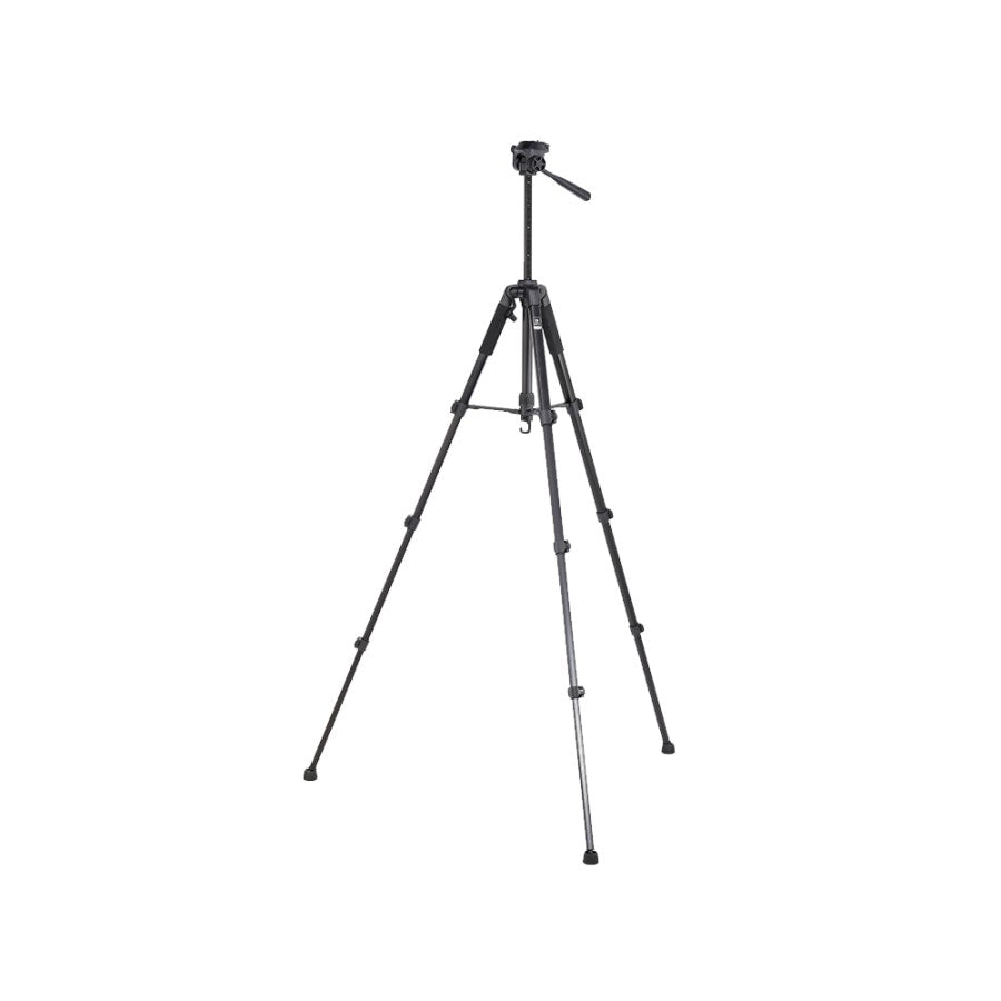 Benro T899N Lightweight Tripod