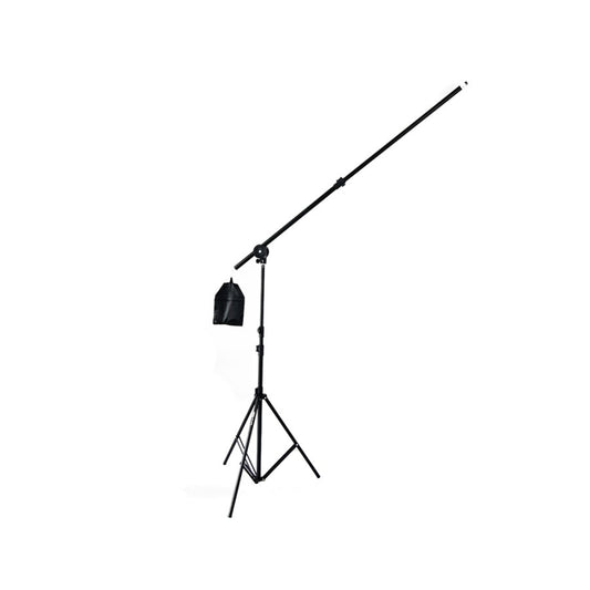 Takara LBK-1 Light Stand Boom Arm Kit 1