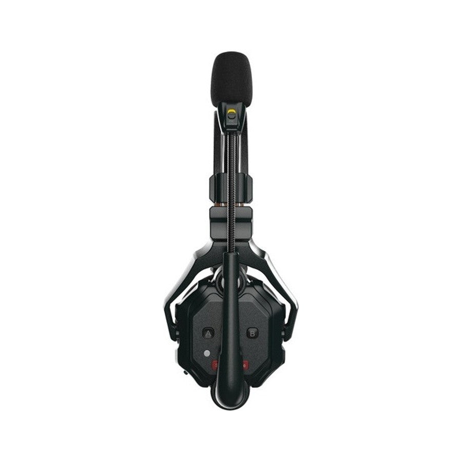 Hollyland Solidcom C1 Pro 6S Headset Wireless 6 Person Intercom System