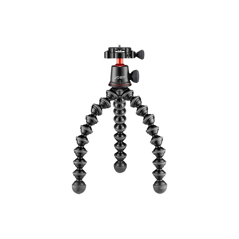 Joby GorillaPod 3K Pro Kit
