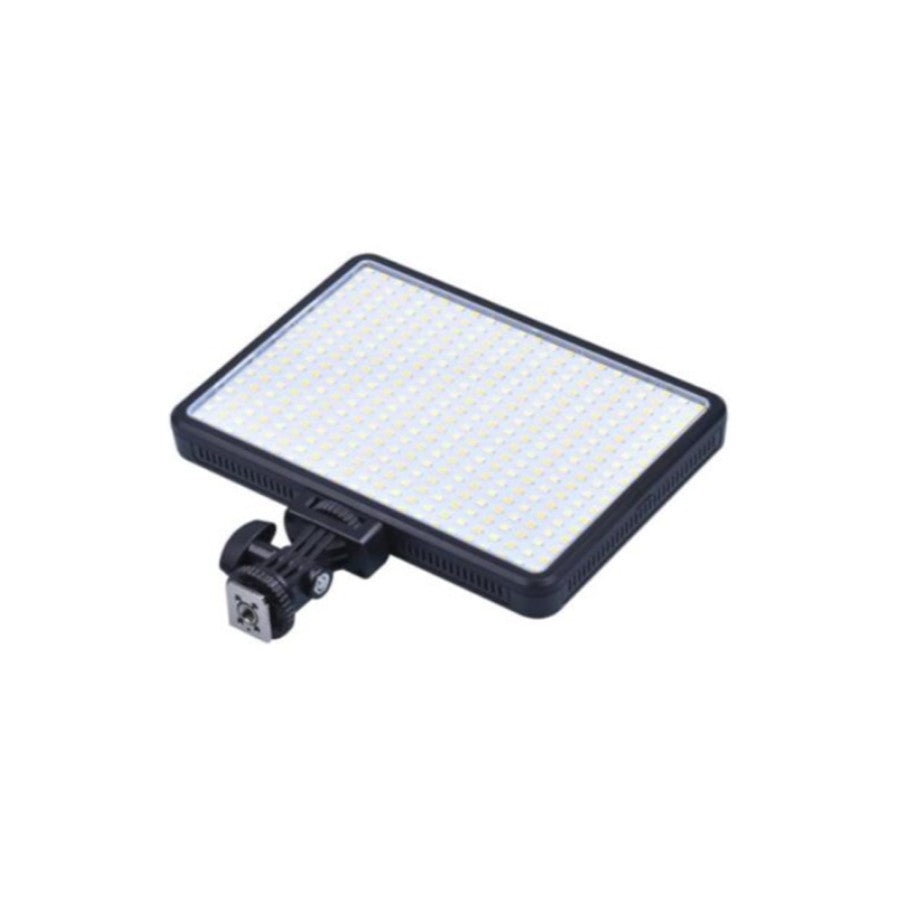 Casell LED-396 Video Light