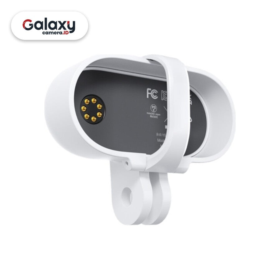 Insta360 GO 2 USB Power Mount Original
