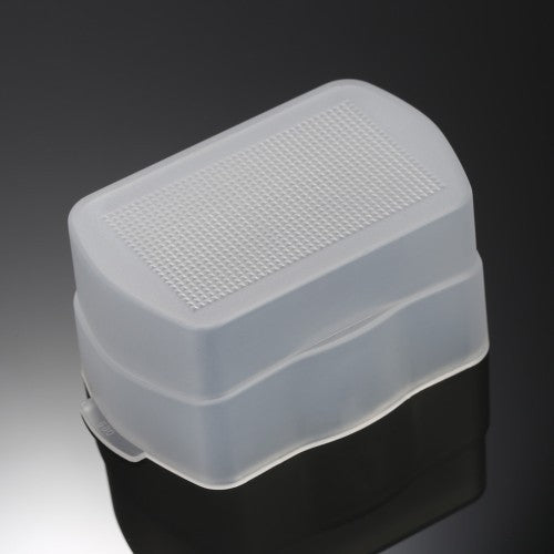 Omni Bounce Flash Diffuser For Godox TT560II TT560 II