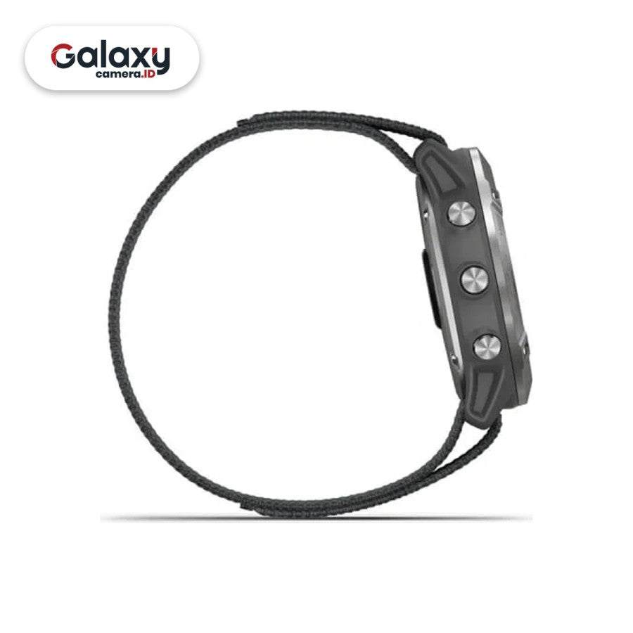 Garmin Enduro Sport Smartwatch