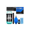 VSGO DKL-15 Travel Kit