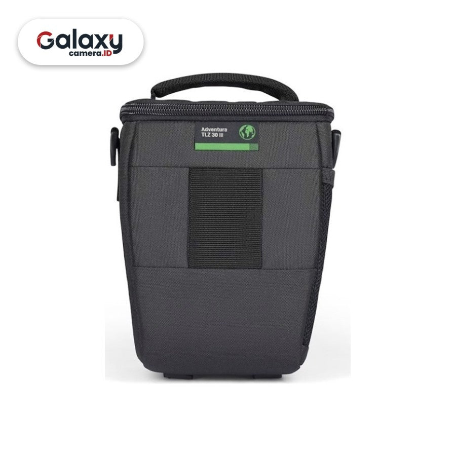 Lowepro Adventura TLZ 30 III Shoulder Bag Tas Kamera Lowepro Original