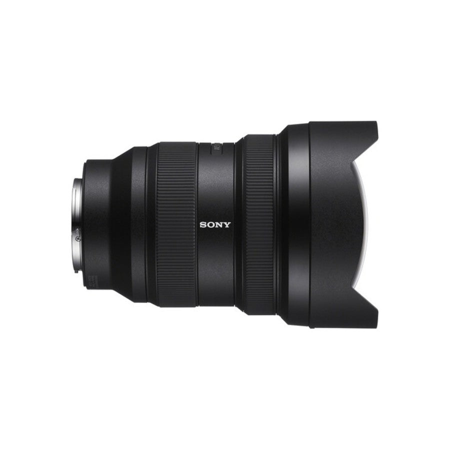 Sony FE 12-24mm f/2.8 GM 12-24 mm f2.8 Full Frame Garansi Resmi