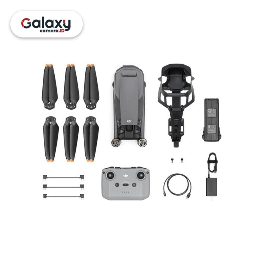DJI Mavic 3 Drone Classic