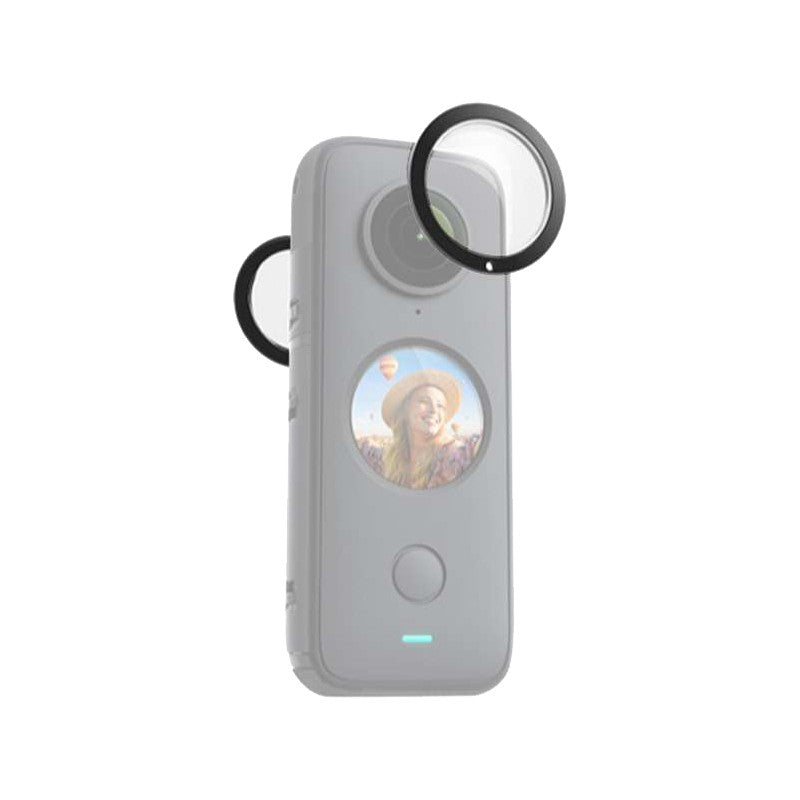 Insta360 ONE X2 Sticky Lens Guard