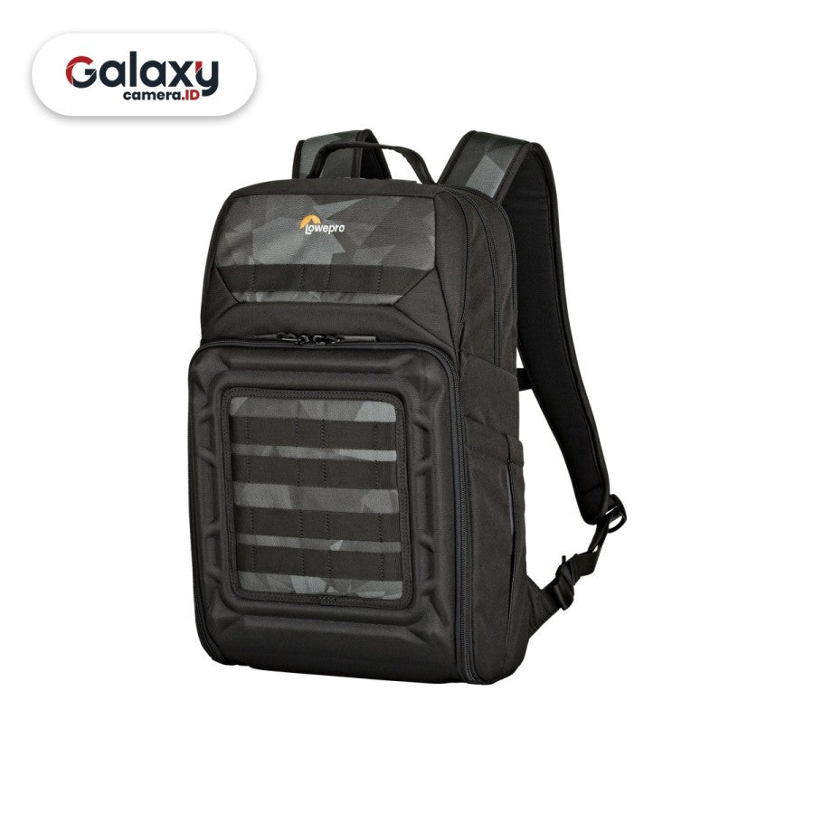 Lowepro Droneguard BP 250 Drone Backpack Tas Kamera Lowepro Original