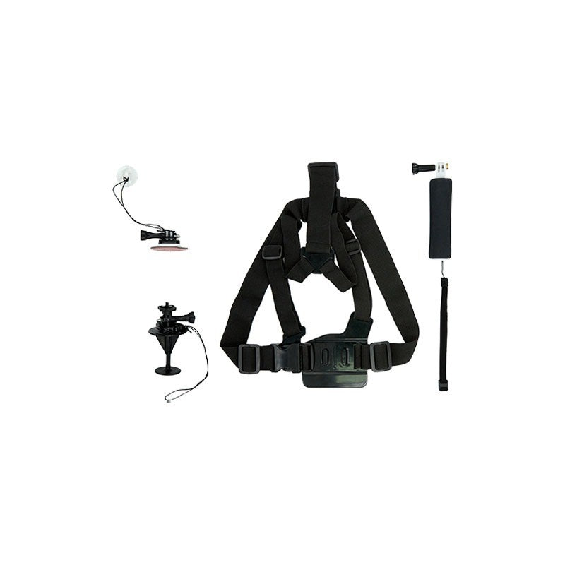 Insta360 Surf Bundle For ONE X2/ONE R/GO 2