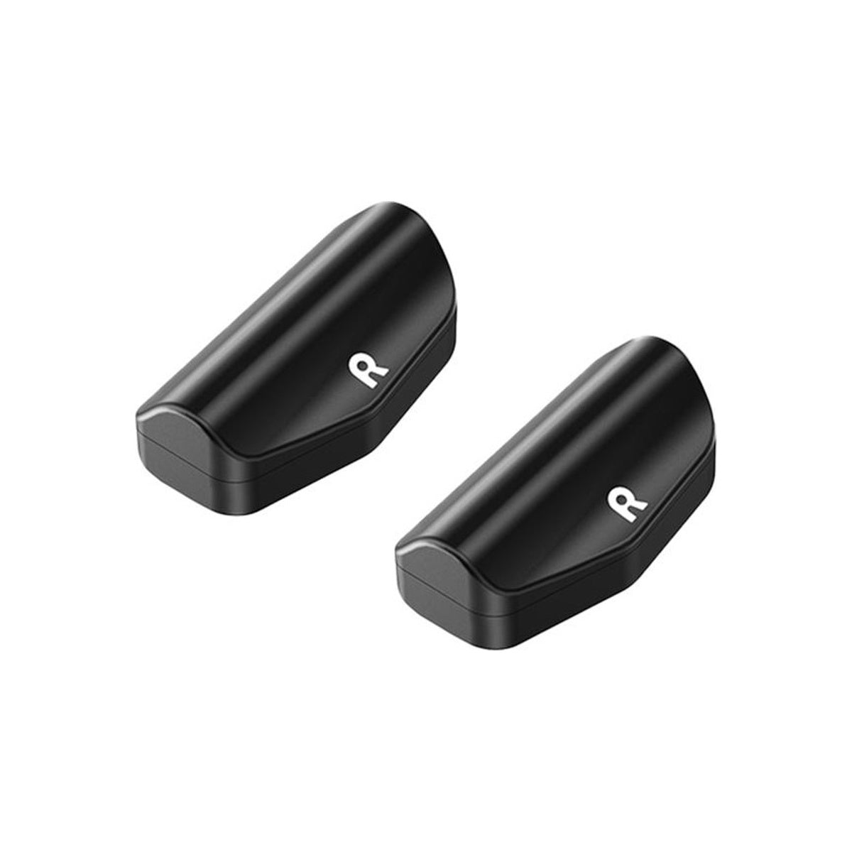 Rokid Power Capsul Portable Battery Charger