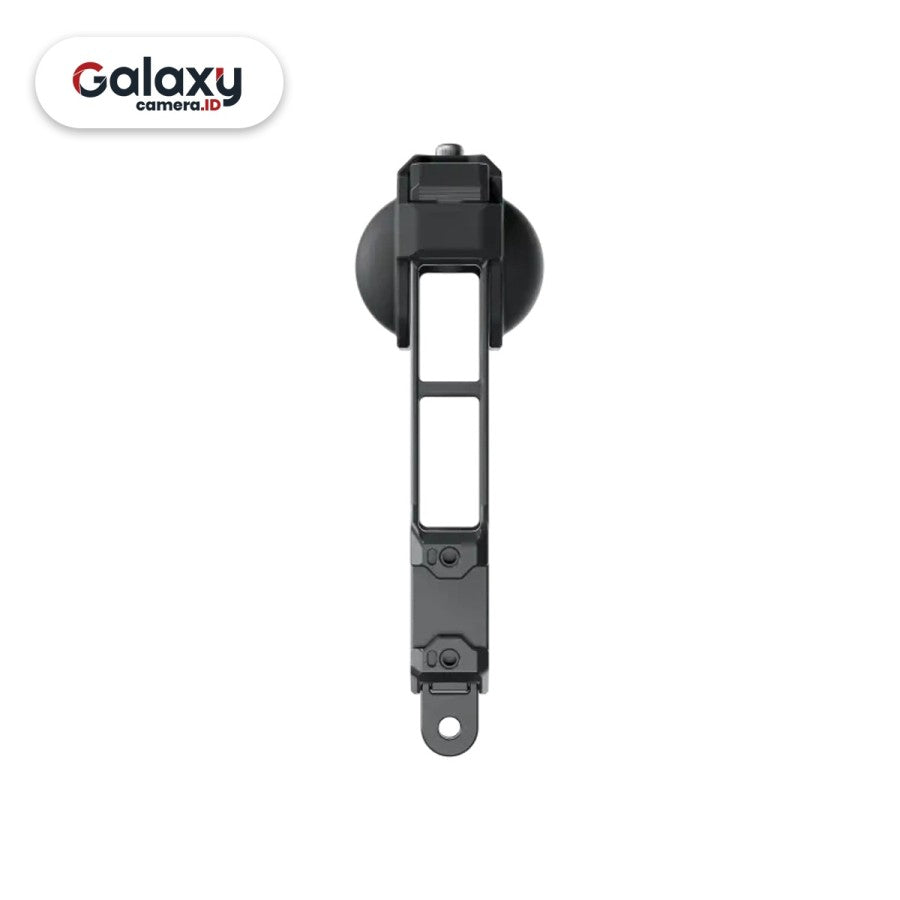 Insta360 ONE X3 Mounting Bracket Utility Frame For ONE X 3 Original