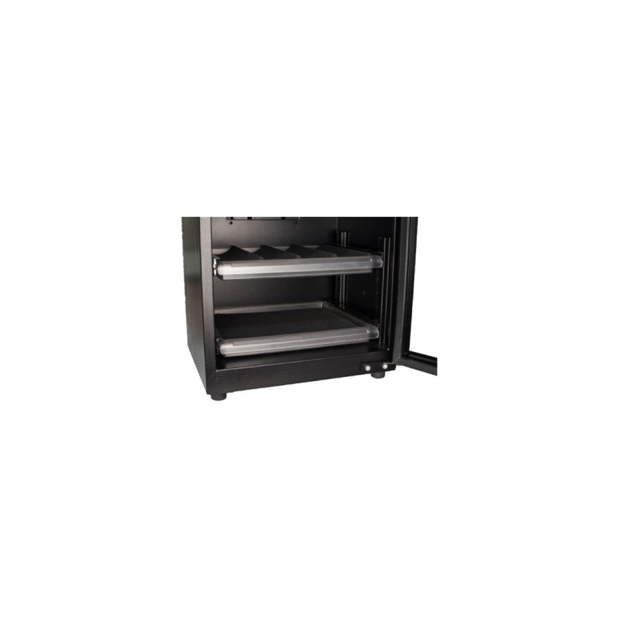 Ailite Dry Cabinet GP2-60L