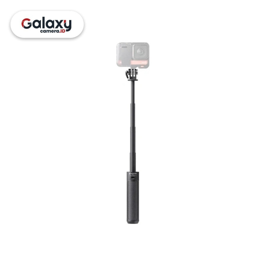 Insta360 Mini 2-In-1 Tripod Mini 2 in 1 Tripod Selfie Stick Original