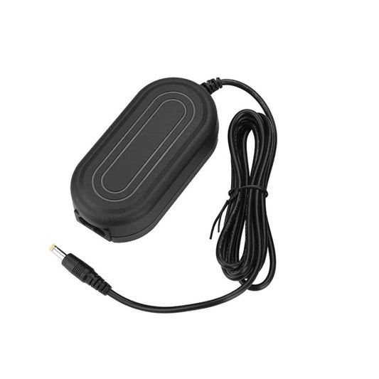 Avangarde EN-EL14 Dummy Battery + DC Coupler