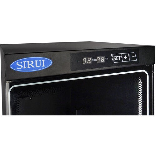 SIRUI HC40X Electric Auto-Control Dry Cabinet Box Camera HC-40X Resmi