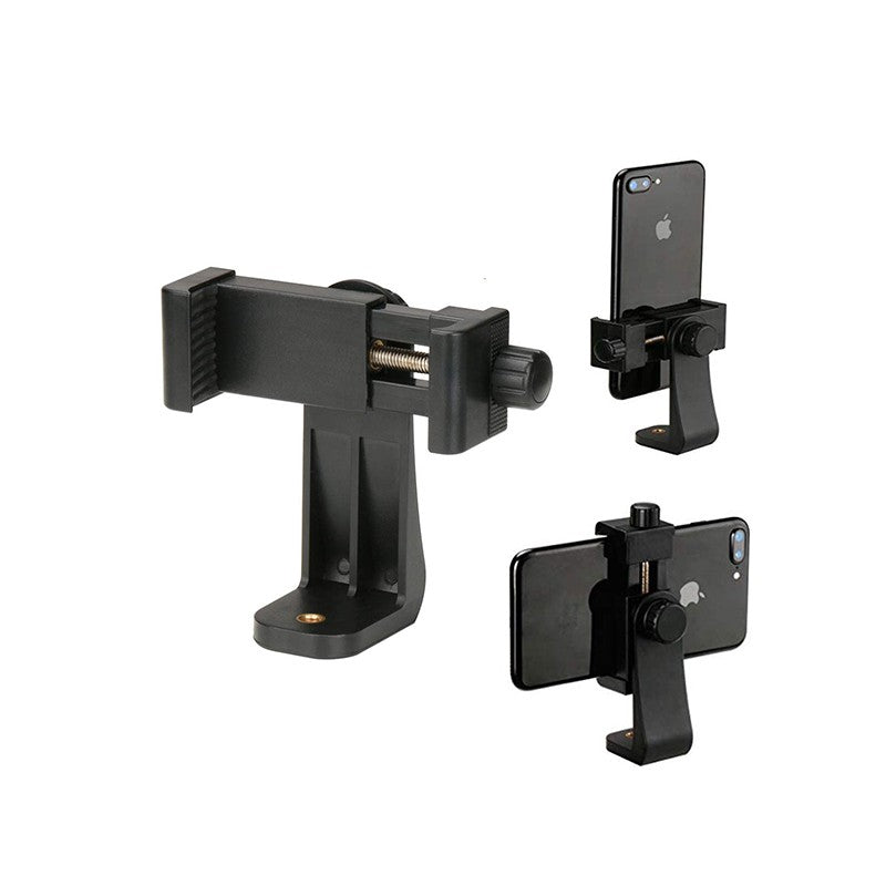 Holder Phone 360 Derajat
