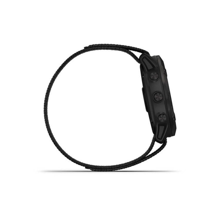 Garmin Enduro Sports