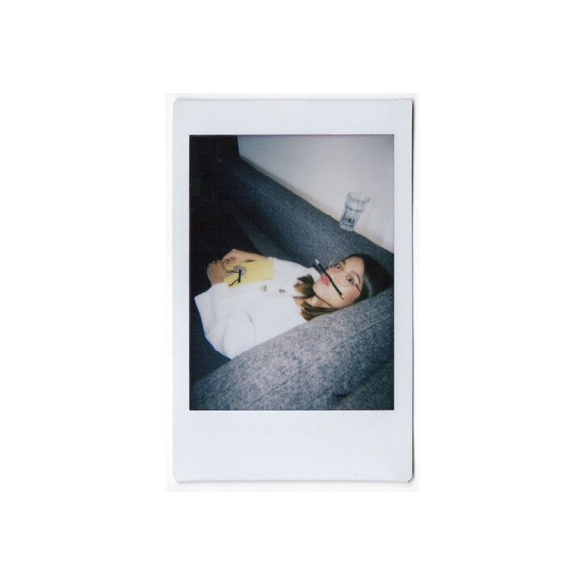 Lomography Lomo Instant Automat Camera & Lenses Sundae Kids Edition Kamera instant