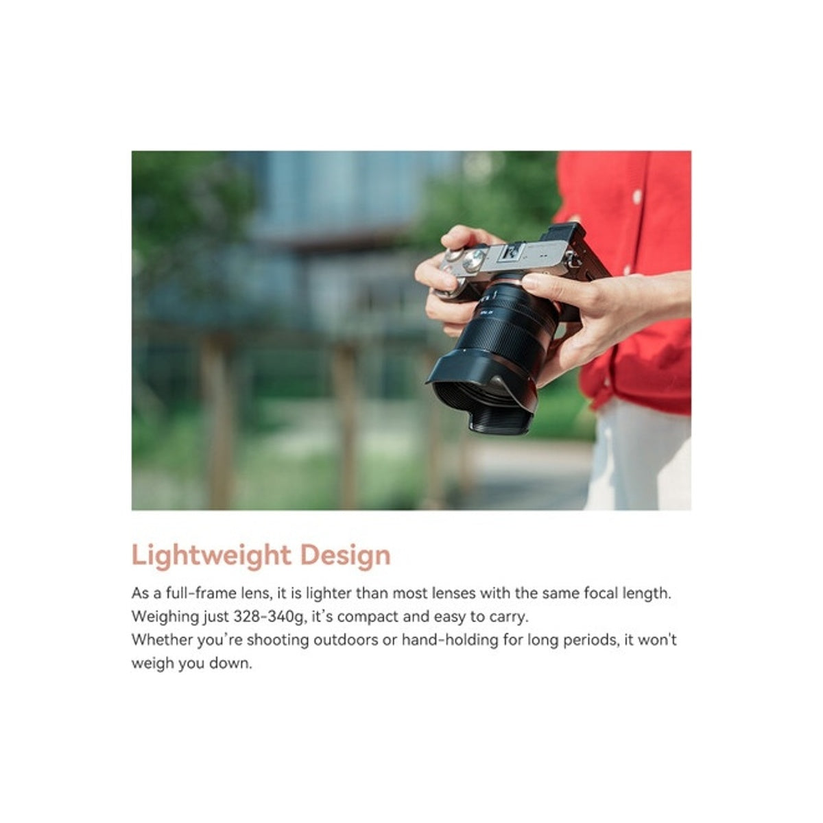 TTArtisan AF 75mm F2 APSC Lens For Fujifilm X Mount Lensa Auto Focus