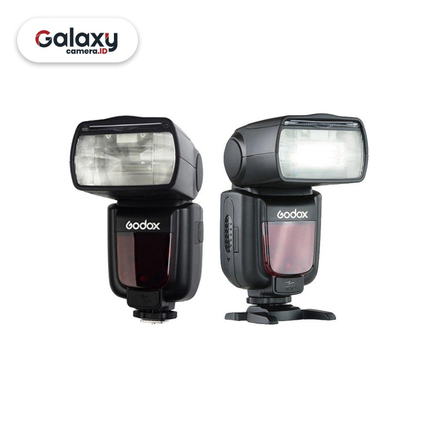 Flash Godox Thinklite TT600 Universal