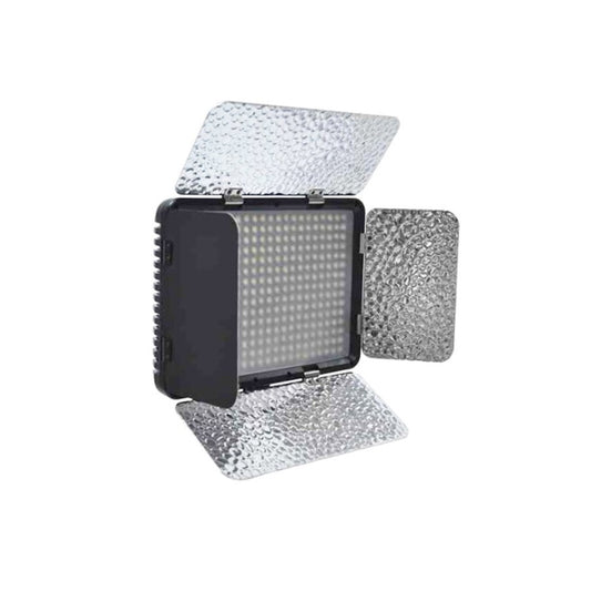 Casell LED-330ARC Video Light