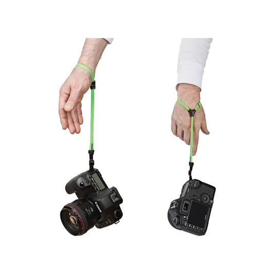 Joby DSLR Wrist Strap