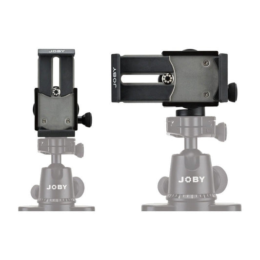Joby GripTight Mount Pro For Smartphone